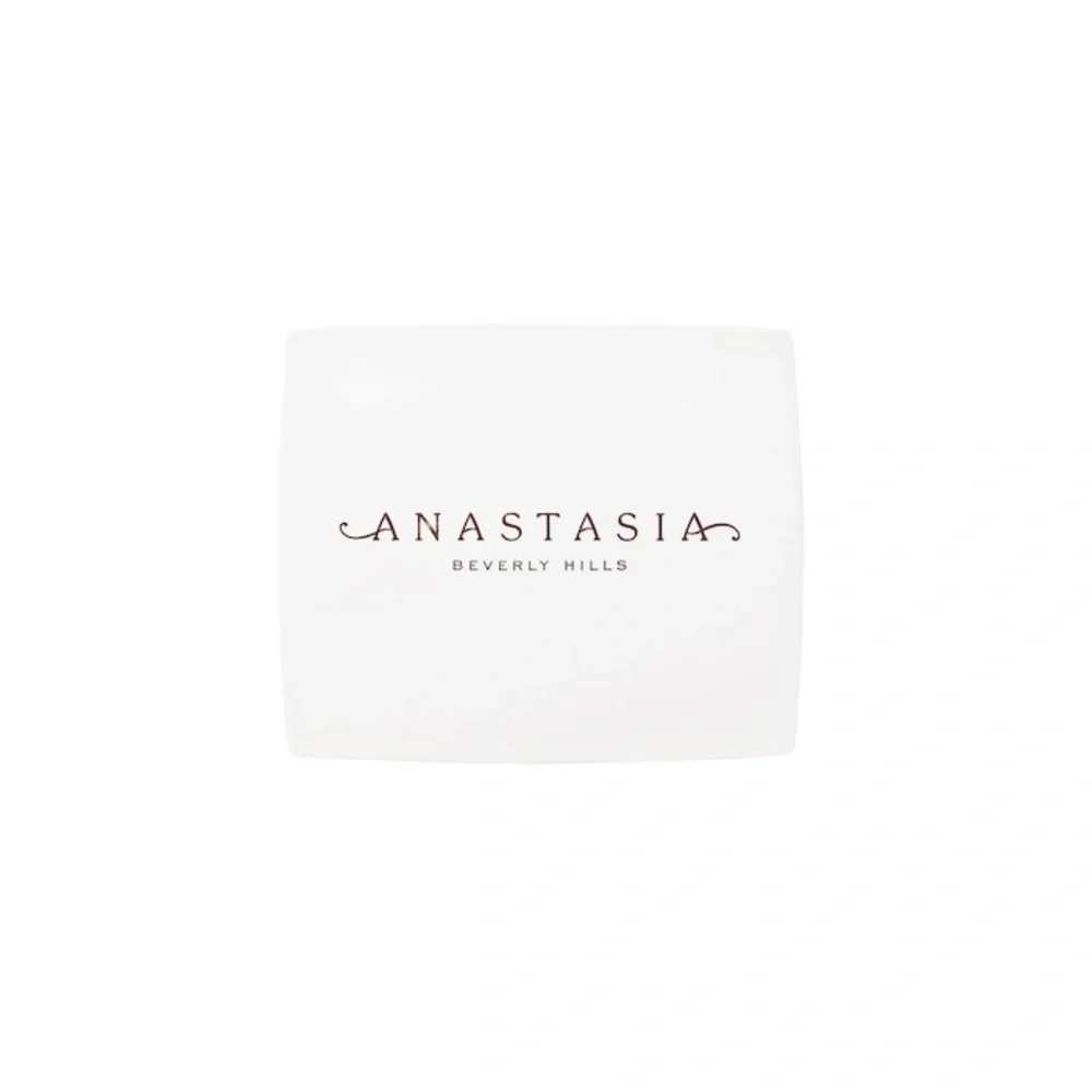 Anastasia Beverly Hills “Iced Out” Illuminating Powder Highlighter